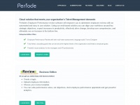 perfode.com