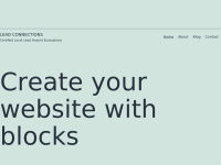 Leadconnections.org