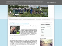 Narrowboatwife.com