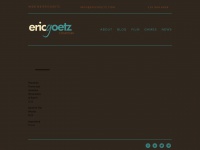 Ericgoetz.com