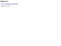 Homecoop.net