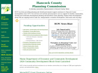 Hcpcme.org