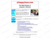 happyones.com