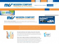 moderncomfortsystems.com