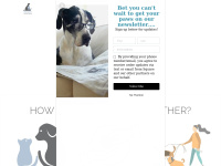 Baywateranimalrescue.org