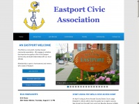 Eastportcivic.org