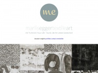 marlisegger.com Thumbnail