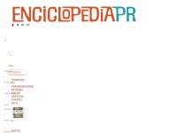 Enciclopediapr.org