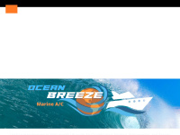 Oceanbreezeac.com