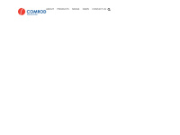 Comrod.com