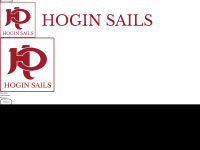Hoginsails.com