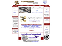 Propellerplace.com