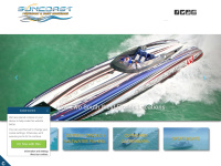 Suncoastpowerboats.com