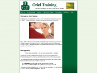 orieltrain.com