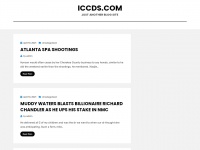 Iccds.com