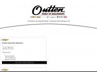 outtencars.com