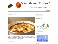 berrybushel.wordpress.com Thumbnail