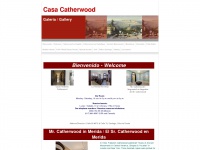 casa-catherwood.com