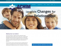 achim.org Thumbnail