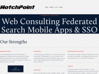 Notchpoint.com