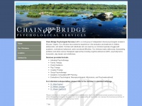chainbridgepsych.com Thumbnail