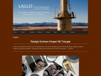 Lallophotography.com