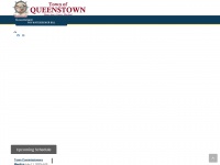 queenstown-md.com