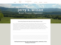 jerryswilson.com