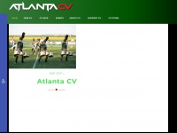 Atlantacv.org