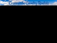 cranesvillecountryrentals.com Thumbnail