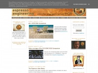 Espressoengineering.blogspot.com