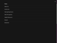 Isaiahspromise.net