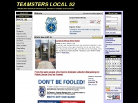 teamsterslocal52.com