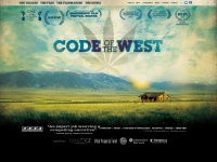codeofthewestfilm.com