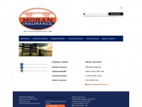 Moraninsurance.com