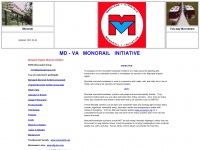 mvmi.org