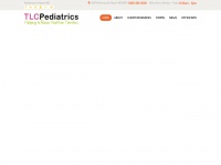 pediatricsbowie.com Thumbnail