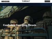 Threatgroup.com
