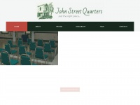 johnstreetquarters.com