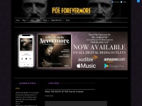 Poeforevermore.com