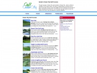golf-ocean-city.com Thumbnail