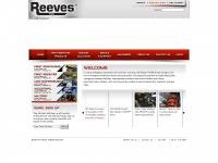 Reevesems.com