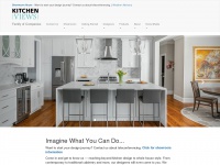 kitchenviews.com