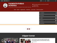 Falmouth.k12.ma.us