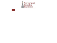Newburyportef.org
