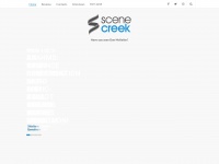 scenecreek.com