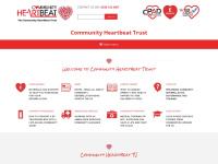 communityheartbeat.org.uk