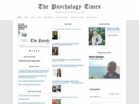 thepsychologytimes.com Thumbnail