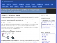 rfwireless-world.com