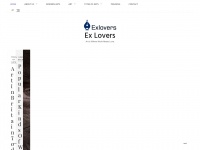 Exlovers.co.uk